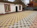 Склады · 20 м² за 100 000 ₸ в Атырау, мкр Привокзальный-5 — фото 3