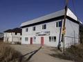 Жеке үй · 7 бөлме · 210 м² · 8 жүзд., Момышулы 118, бағасы: 45 млн ₸ в Кызыл ту-4