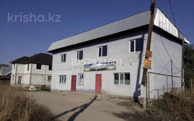 Жеке үй · 7 бөлме · 210 м² · 8 жүзд., Момышулы 118, бағасы: 45 млн ₸ в Кызыл ту-4 — фото 2