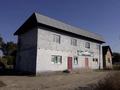Жеке үй · 7 бөлме · 210 м² · 8 жүзд., Момышулы 118, бағасы: 45 млн ₸ в Кызыл ту-4 — фото 2