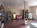Жеке үй · 7 бөлме · 210 м² · 8 жүзд., Момышулы 118, бағасы: 45 млн ₸ в Кызыл ту-4 — фото 3