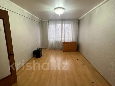 3-комнатная квартира, 68 м², 5/5 этаж, Бажова 333/4 за 19.5 млн 〒 в Усть-Каменогорске