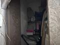 1-бөлмелі пәтер · 35 м² · 1/4 қабат, Горького, бағасы: ~ 16.4 млн ₸ в Петропавловске — фото 4