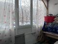 1-бөлмелі пәтер · 35 м² · 1/4 қабат, Горького, бағасы: ~ 16.4 млн ₸ в Петропавловске — фото 6