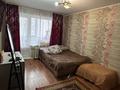 1-бөлмелі пәтер · 35 м² · 1/4 қабат, Горького, бағасы: ~ 16.4 млн ₸ в Петропавловске