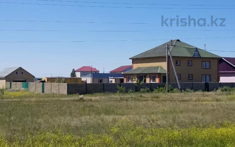 Отдельный дом · 6 комнат · 257 м² · 20 сот., С.Сейфуллина 11 за 60 млн 〒 в  — фото 3