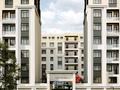 2-комнатная квартира · 75.08 м² · 5/9 этаж, 19a микрорайон 1 — Напротив музея Абиша Кекильбаева, гипермаркет Дина за 27.9 млн ₸ в Актау, 19А мкр
