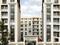 2-комнатная квартира · 75.08 м² · 5/9 этаж, 19a микрорайон 1 — Напротив музея Абиша Кекильбаева, гипермаркет Дина за 27.9 млн ₸ в Актау, 19А мкр