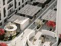 2-комнатная квартира · 75.08 м² · 5/9 этаж, 19a микрорайон 1 — Напротив музея Абиша Кекильбаева, гипермаркет Дина за 27.9 млн ₸ в Актау, 19А мкр — фото 2