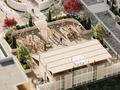 2-комнатная квартира · 75.08 м² · 5/9 этаж, 19a микрорайон 1 — Напротив музея Абиша Кекильбаева, гипермаркет Дина за 27.9 млн ₸ в Актау, 19А мкр — фото 3