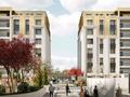 2-комнатная квартира · 75.08 м² · 5/9 этаж, 19a микрорайон 1 — Напротив музея Абиша Кекильбаева, гипермаркет Дина за 27.9 млн ₸ в Актау, 19А мкр — фото 5