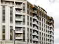 2-комнатная квартира · 75.08 м² · 5/9 этаж, 19a микрорайон 1 — Напротив музея Абиша Кекильбаева, гипермаркет Дина за 27.9 млн ₸ в Актау, 19А мкр — фото 8