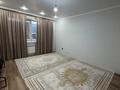 2-комнатная квартира · 81 м² · 5/5 этаж, мкр. Алтын орда за 28.5 млн ₸ в Актобе