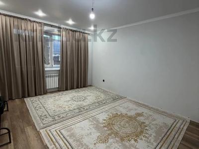 2-комнатная квартира · 81 м² · 5/5 этаж, мкр. Алтын орда за 28.5 млн ₸ в Актобе