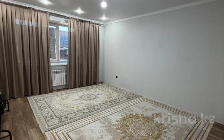 2-комнатная квартира · 81 м² · 5/5 этаж, мкр. Алтын орда за 28.5 млн ₸ в Актобе — фото 2