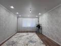 2-комнатная квартира · 81 м² · 5/5 этаж, мкр. Алтын орда за 28.5 млн ₸ в Актобе — фото 2