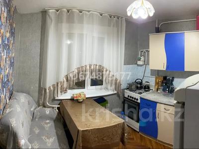 1-бөлмелі пәтер · 33 м² · 2/9 қабат, мкр Кунаева 51 — Абулхаир хана и тоже би, бағасы: 100 000 ₸ в Уральске