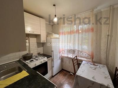2-комнатная квартира · 45 м² · 2/5 этаж, мкр Талас за 13 млн ₸ в Таразе