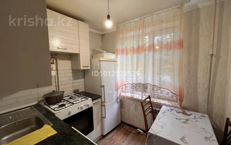 2-комнатная квартира · 45 м² · 2/5 этаж, мкр Талас за 13 млн ₸ в Таразе — фото 2