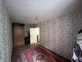 2-комнатная квартира · 45 м² · 2/5 этаж, мкр Талас за 13 млн ₸ в Таразе — фото 2