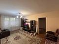 2-комнатная квартира · 45 м² · 2/5 этаж, мкр Талас за 13 млн ₸ в Таразе — фото 4