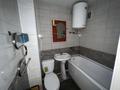 2-комнатная квартира · 45 м² · 2/5 этаж, мкр Талас за 13 млн ₸ в Таразе — фото 5