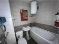 2-комнатная квартира · 45 м² · 2/5 этаж, мкр Талас за 13 млн ₸ в Таразе — фото 6