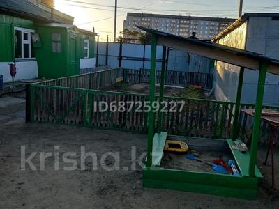 Отдельный дом · 6 комнат · 100 м² · 5.78 сот., Район Усолки — Теплова -Комиссарская за 35 млн ₸ в Павлодаре
