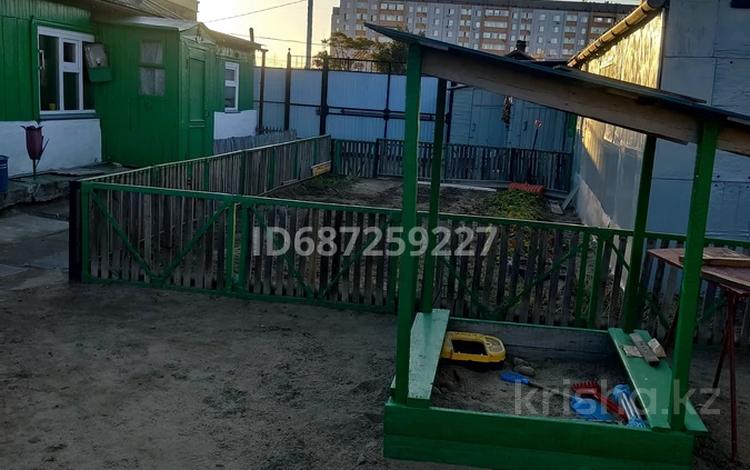 Жеке үй · 6 бөлме · 100 м² · 5.78 жүзд., Район Усолки — Теплова -Комиссарская, бағасы: 35 млн ₸ в Павлодаре — фото 11