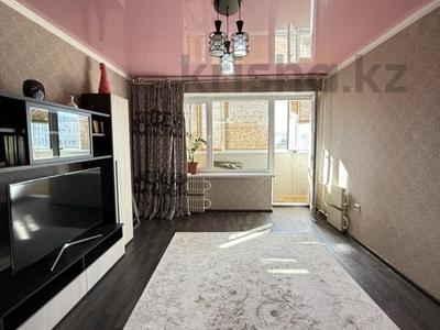 1-комнатная квартира · 37 м² · 3/5 этаж, 27-й мкр 74 за 9.3 млн ₸ в Актау