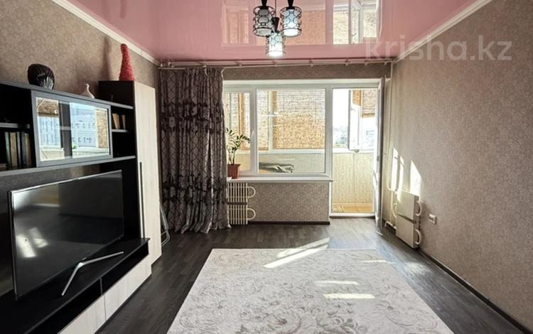 1-комнатная квартира · 37 м² · 3/5 этаж, 27-й мкр 74 за 9.3 млн ₸ в Актау — фото 2