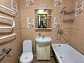 1-комнатная квартира · 37 м² · 3/5 этаж, 27-й мкр 74 за 9.3 млн ₸ в Актау — фото 6