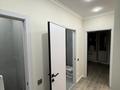 2-бөлмелі пәтер · 49.9 м² · 6/9 қабат, Райымбек батыра 275 — Жүсіпбек Аймауытова 23Б, бағасы: 34 млн ₸ в  — фото 13