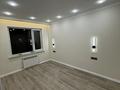 2-бөлмелі пәтер · 49.9 м² · 6/9 қабат, Райымбек батыра 275 — Жүсіпбек Аймауытова 23Б, бағасы: 34 млн ₸ в  — фото 2
