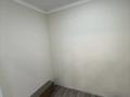 2-бөлмелі пәтер · 49.9 м² · 6/9 қабат, Райымбек батыра 275 — Жүсіпбек Аймауытова 23Б, бағасы: 34 млн ₸ в  — фото 3
