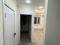 2-бөлмелі пәтер · 49.9 м² · 6/9 қабат, Райымбек батыра 275 — Жүсіпбек Аймауытова 23Б, бағасы: 34 млн ₸ в  — фото 5