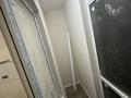2-бөлмелі пәтер · 49.9 м² · 6/9 қабат, Райымбек батыра 275 — Жүсіпбек Аймауытова 23Б, бағасы: 34 млн ₸ в  — фото 8