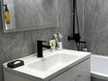 4-бөлмелі пәтер · 83 м² · 5/5 қабат, Мкр. Водник-1 37, бағасы: 45 млн ₸ в Боралдае (Бурундай), мкр Водник-1 — фото 10