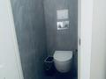 4-бөлмелі пәтер · 83 м² · 5/5 қабат, Мкр. Водник-1 37, бағасы: 45 млн ₸ в Боралдае (Бурундай), мкр Водник-1 — фото 11