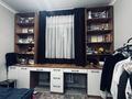 4-бөлмелі пәтер · 83 м² · 5/5 қабат, Мкр. Водник-1 37, бағасы: 45 млн ₸ в Боралдае (Бурундай), мкр Водник-1 — фото 19