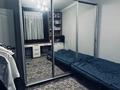 4-бөлмелі пәтер · 83 м² · 5/5 қабат, Мкр. Водник-1 37, бағасы: 45 млн ₸ в Боралдае (Бурундай), мкр Водник-1 — фото 20