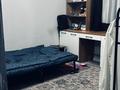 4-бөлмелі пәтер · 83 м² · 5/5 қабат, Мкр. Водник-1 37, бағасы: 45 млн ₸ в Боралдае (Бурундай), мкр Водник-1 — фото 21