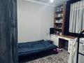 4-бөлмелі пәтер · 83 м² · 5/5 қабат, Мкр. Водник-1 37, бағасы: 45 млн ₸ в Боралдае (Бурундай), мкр Водник-1 — фото 22