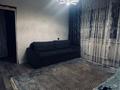 4-бөлмелі пәтер · 83 м² · 5/5 қабат, Мкр. Водник-1 37, бағасы: 45 млн ₸ в Боралдае (Бурундай), мкр Водник-1 — фото 23