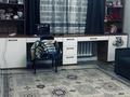 4-бөлмелі пәтер · 83 м² · 5/5 қабат, Мкр. Водник-1 37, бағасы: 45 млн ₸ в Боралдае (Бурундай), мкр Водник-1 — фото 27