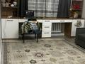 4-бөлмелі пәтер · 83 м² · 5/5 қабат, Мкр. Водник-1 37, бағасы: 45 млн ₸ в Боралдае (Бурундай), мкр Водник-1 — фото 28