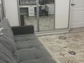 4-бөлмелі пәтер · 83 м² · 5/5 қабат, Мкр. Водник-1 37, бағасы: 45 млн ₸ в Боралдае (Бурундай), мкр Водник-1 — фото 29