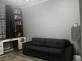 4-бөлмелі пәтер · 83 м² · 5/5 қабат, Мкр. Водник-1 37, бағасы: 45 млн ₸ в Боралдае (Бурундай), мкр Водник-1 — фото 31