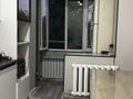 4-бөлмелі пәтер · 83 м² · 5/5 қабат, Мкр. Водник-1 37, бағасы: 45 млн ₸ в Боралдае (Бурундай), мкр Водник-1 — фото 4