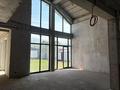 Отдельный дом · 8 комнат · 900 м² · 14 сот., Алдар косе 75 за 1.5 млрд ₸ в Алматы, Медеуский р-н — фото 10